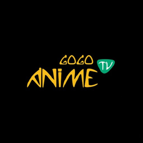 Gogo  Anime (gogoanimebe)