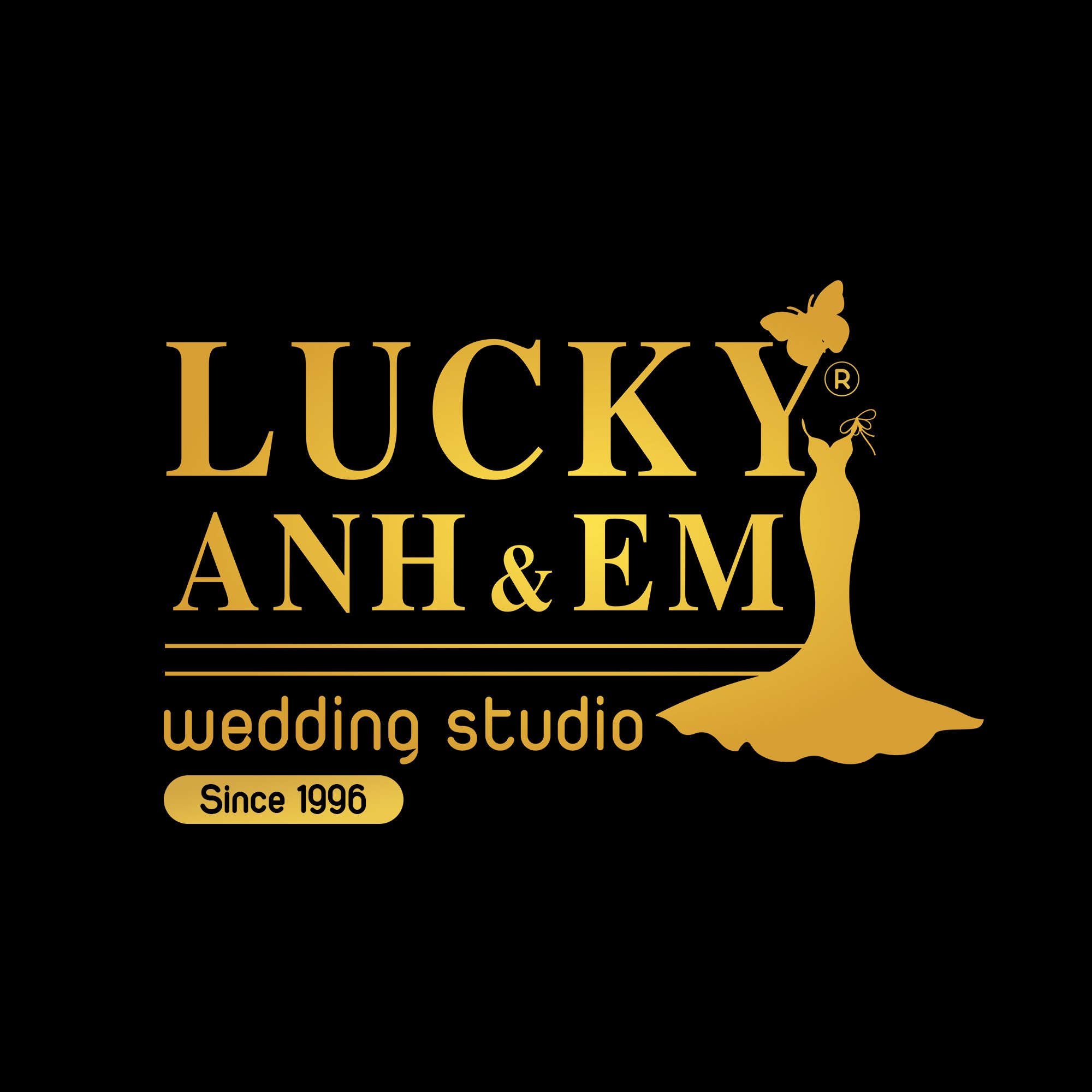 Lucky  Anh và Em (luckyanhvaemcom)