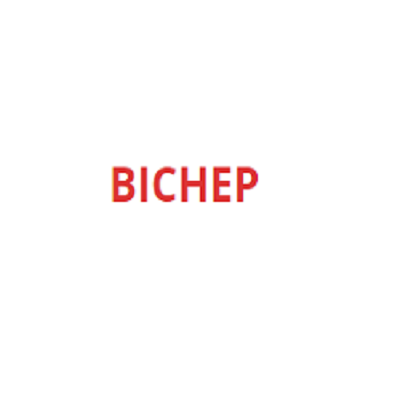 BICHEP  In (bichep)