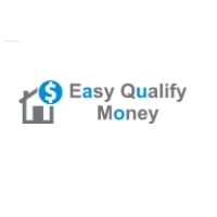 Easy Qualify  Money (easyqualifymoney)