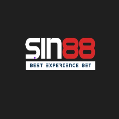 sin  Sin88 (sin_88_b)