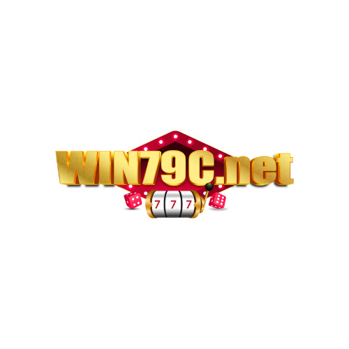 Game Bài  Win79 (win79cnet)