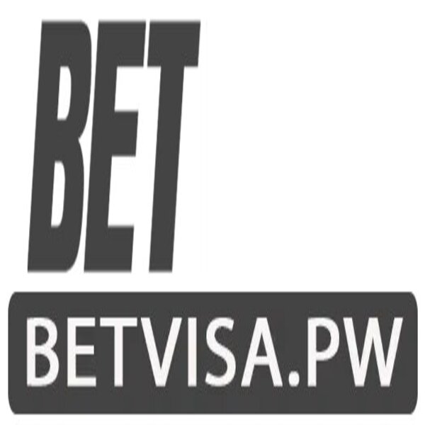 BetVisa  pw (betvisapw)