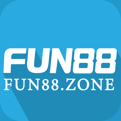 Fun88  Zone (fun88zone)