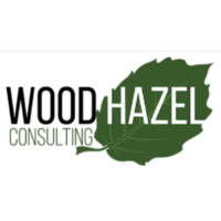 Wood Hazel