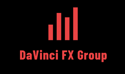 DaVinciFX  Group (davincifxgroup)