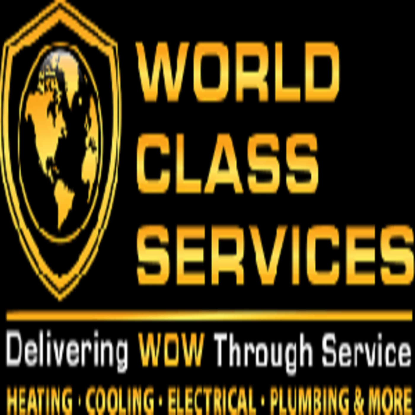 World Class   Services (getworldclassservice)