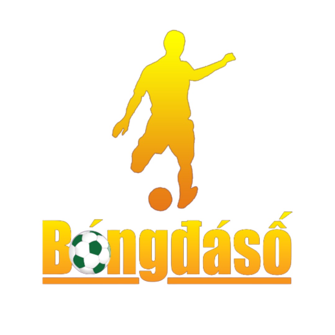 Bongdaso  TV (bongdasotv)