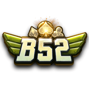 B52  Club (b52fclub)