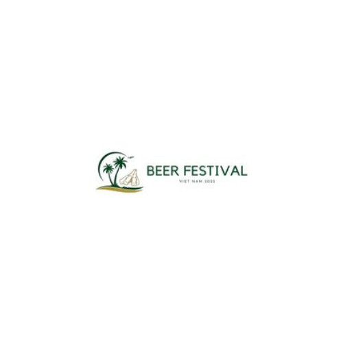 Beer Festival Việt Nam  Trải nghiệm du lịch Việt (beerfestivalvn)
