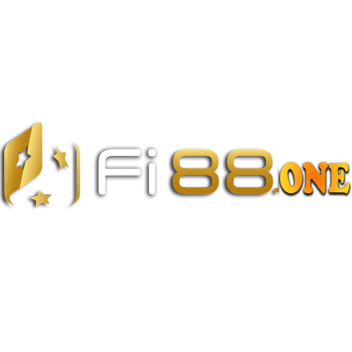 fi88  one (fi88onee)