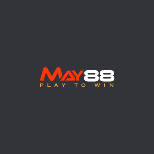 Nhà Cái  MAY88 (may88sclub)