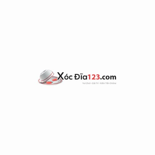 Xocdia123.com -   Xóc đĩa online (xocdia123com5)