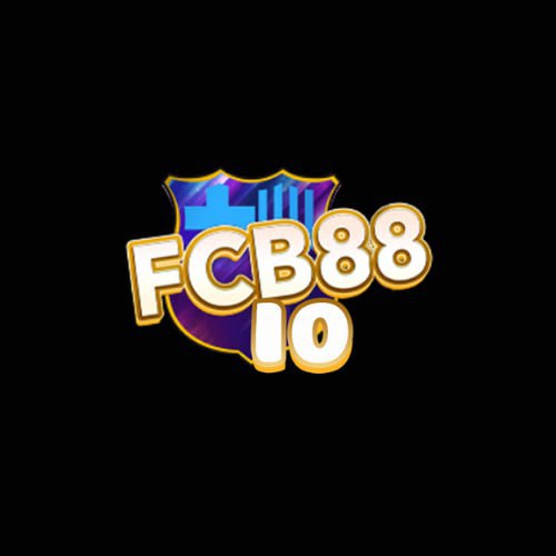 Nhà Cái  FCB8