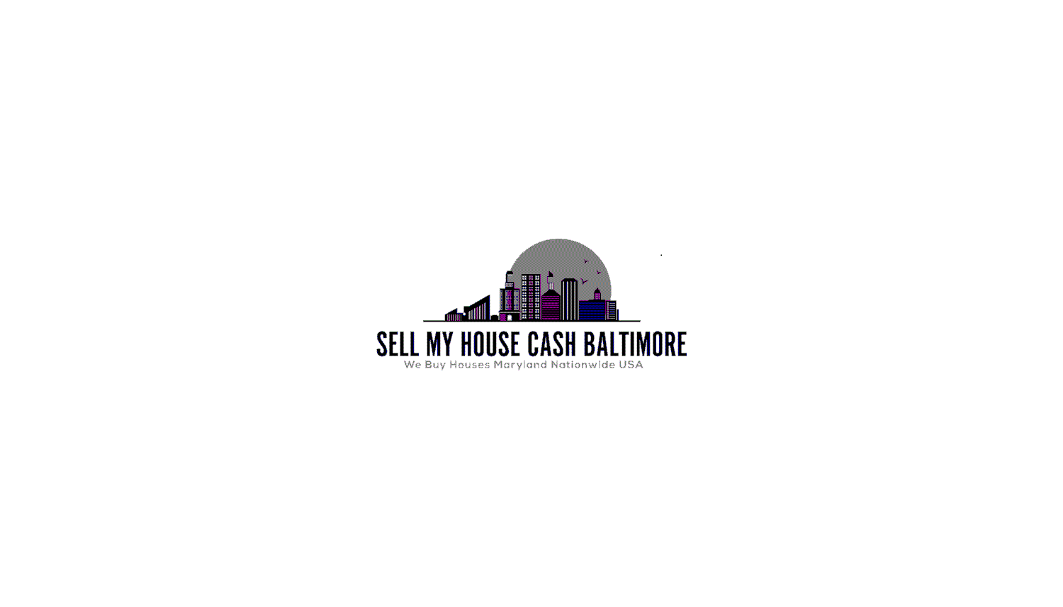 sellmyhousebaltimore  baltimore (sellmyhousecashbaltimore)