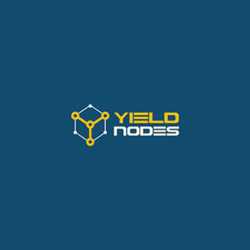 YieldNodes And Proven Crisis  Safe (yieldnodestop)