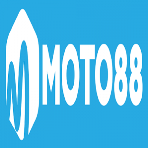 Xổ số   moto88 (xosomoto88)