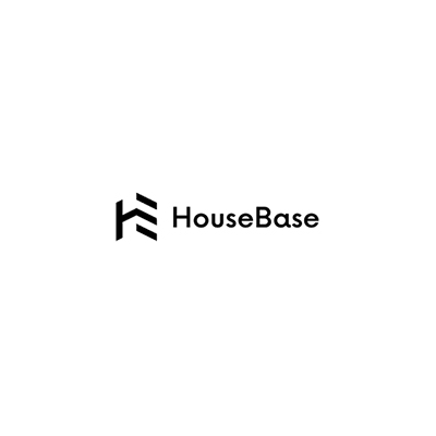 HouseBase  Base (house_base)