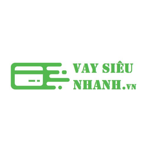 Vay Tiền   Nhanh (vaysieunhanhvn)