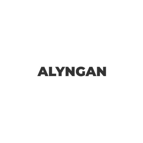 ALY  NGAN (aly_ngan)