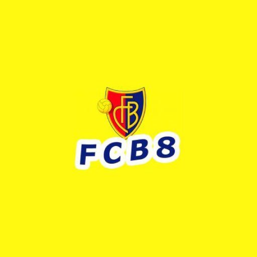 FCB8 - Link vào nhà cái FCB8 2021