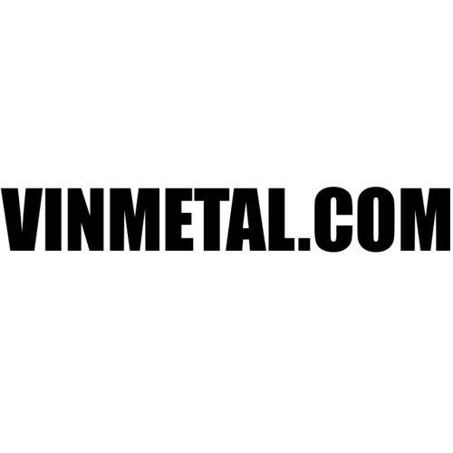 VinMetal  vinmetal (vinmetal)
