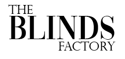 The Blinds  Factory (theblindsfactory)