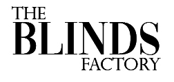 The Blinds Factory