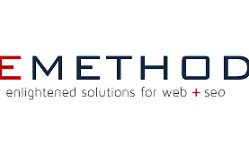 EMethod  Inc (emethod_inc)