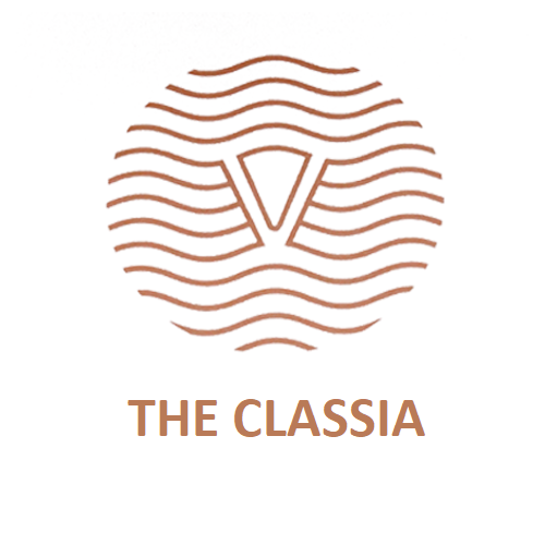 theclassia The Classia 