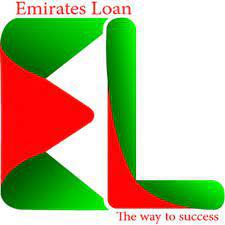 Emirates  Loan