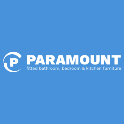 Paramount  Bathrooms (paramountbathrooms)