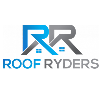Roof   Ryders Ltd. (roofrydersroofing)
