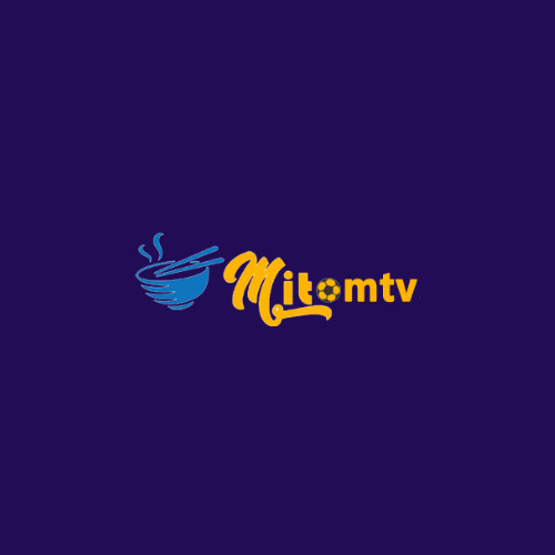 Mitom  TV (mitom_tv)