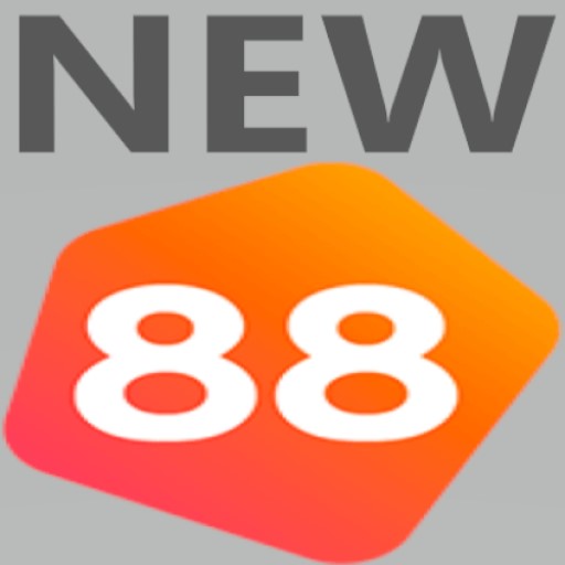 Nhà cái new88 casino - link đăng ký đăng nhập  88new (new888dev)