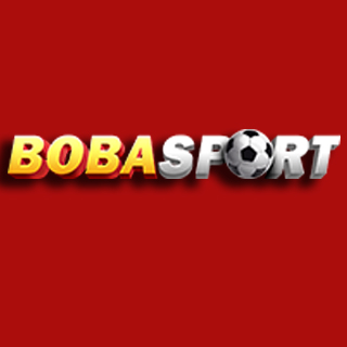 Boba  Sport (bobasport)