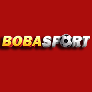 Boba Sport
