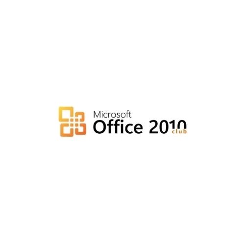 Microsoft Office   2010 CLUB (microsoftoffice_2010club)