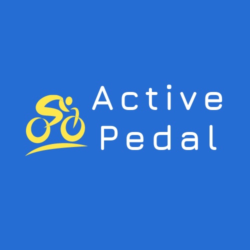 Active  Pedal (activepedal)