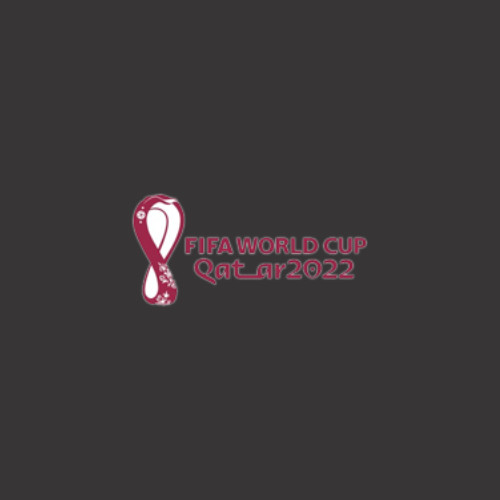 Soi kèo   World Cup (soikeoworldcupnet)