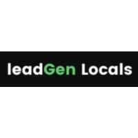 leadgen  locals (leadgen_locals)