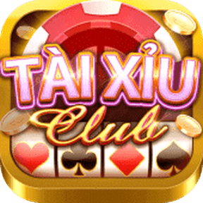 Taixiuclub  Info
