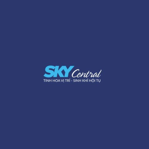 Sàn giao dịch bất động sản  skycentral (skycentral)