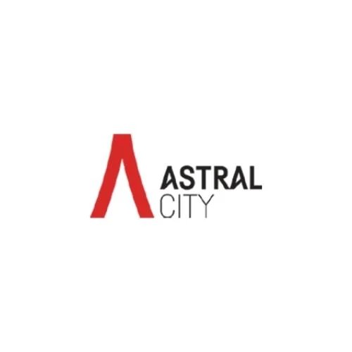 Astral   City (astralcityta)