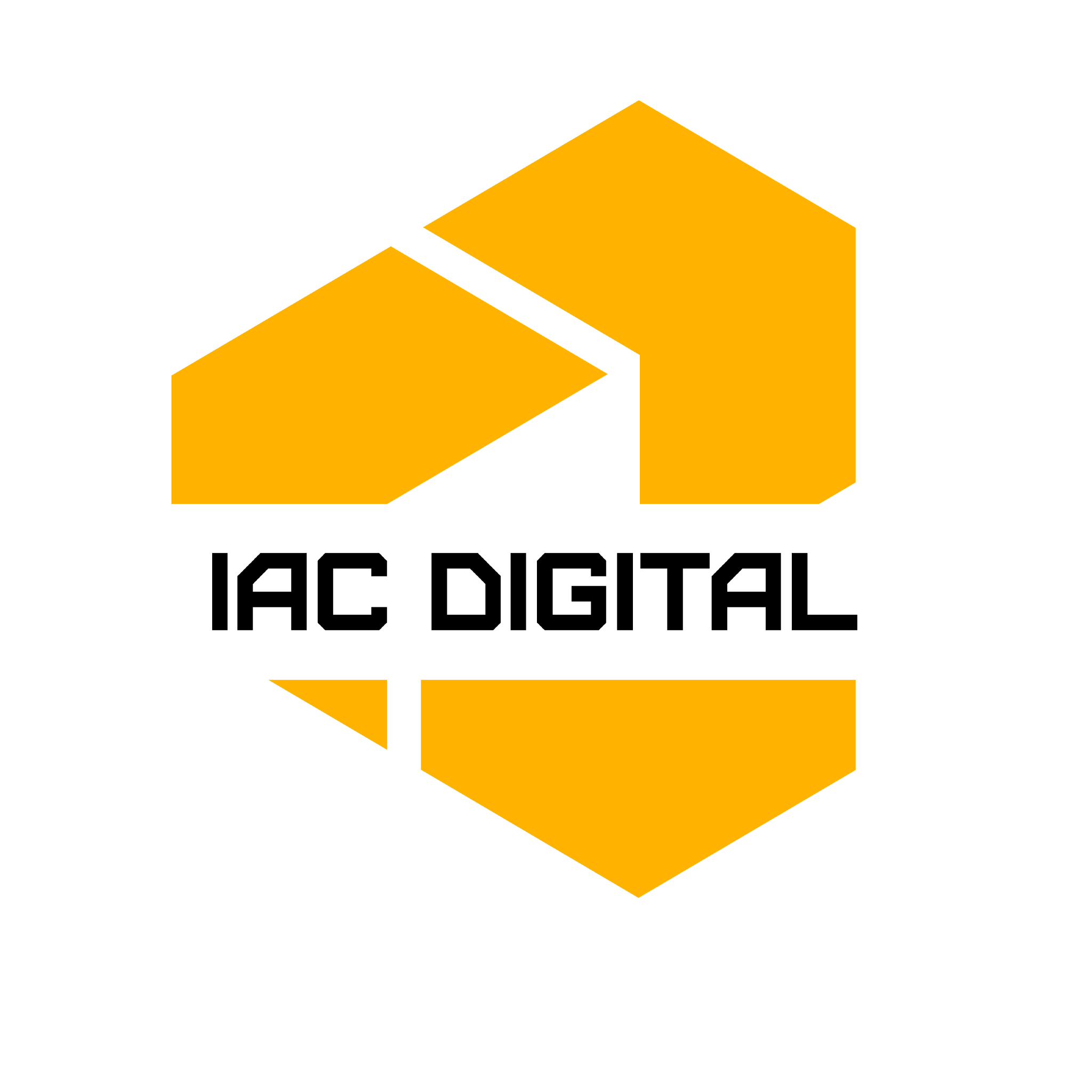 IAC  Digital (iac_digital)