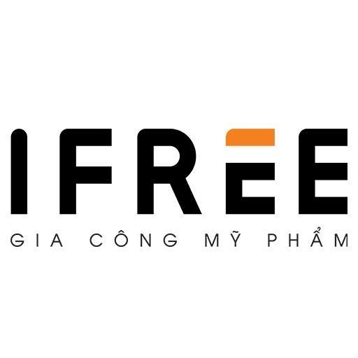 Gia công mỹ phẩm   IFREE (giacongmyphamifree)