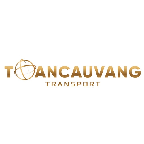 THANH QUANG toancauvangtransport