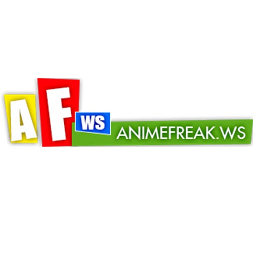 Anime  Freak (animefreakws)