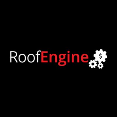 Roof  Engine (roofengine)