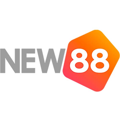 New88  Org (new88org)